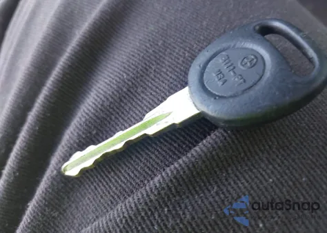 2010 Cadillac Cts Standard из США, поврежденный, VIN 1G6DA5EG1A0130634